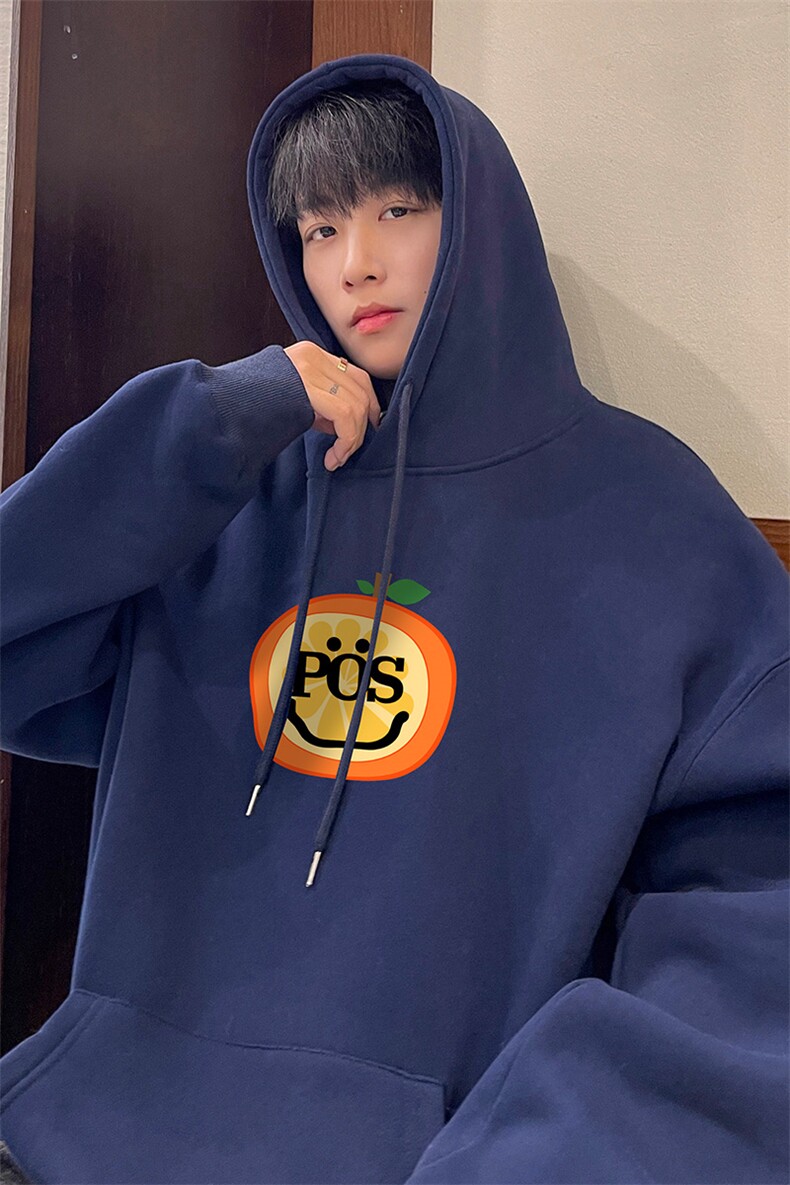 ！连帽卫衣男帽衫男LMWY509-特p28,男装卫衣,电商B371