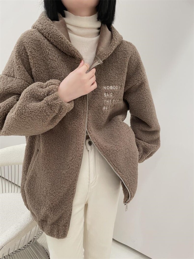 颗粒绒，其它，SUGAN