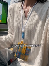 XZ809A/SYR34/P35/控58麦穗纹V领长袖T恤卫衣，男装T恤，星座809A(原222-1)