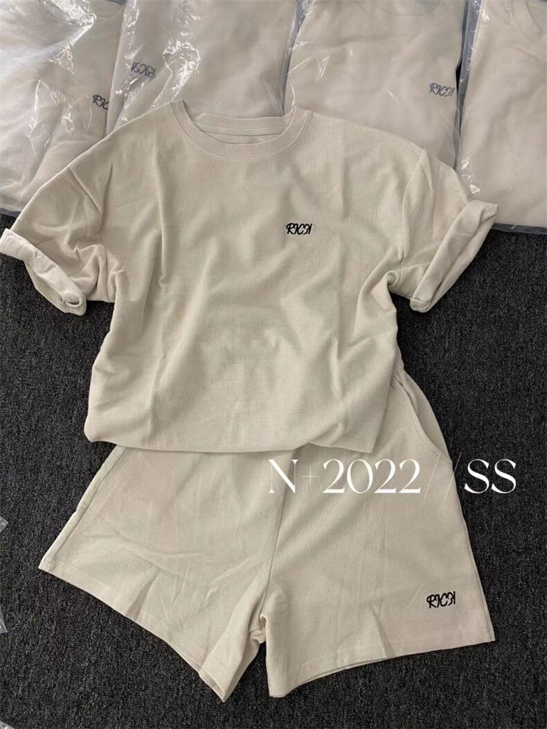 套装，女装职业装，N+