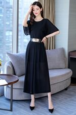 2022年夏季舒适潮流简约个性百搭纯色套装/套裙，女装套装/套裙，卡杰菲