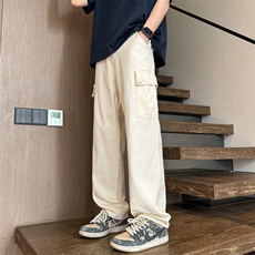 米色