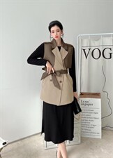 两件套，其它，英利伊人