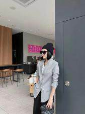 刺绣外套，其它，E品