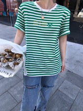 新款，其它，23