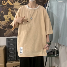 卡其色
