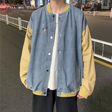 卡其色