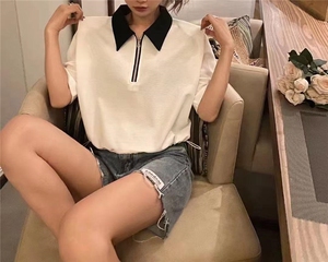 热卖款图片