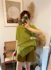 7250-1斜边T，其它，续加 XJ