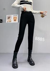 火热款加绒小黑裤,其它,帝瀛 DY