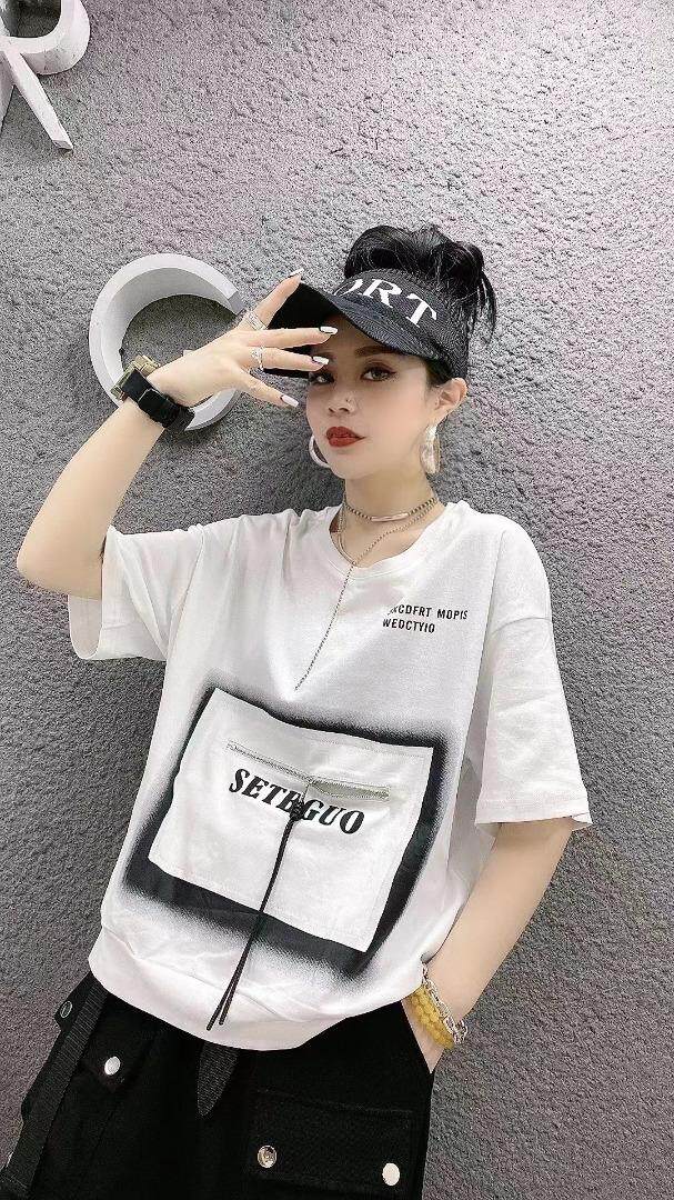 依依莱客 YYLK141760