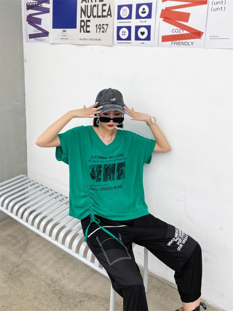 伊丽莎 HZYLS97118050