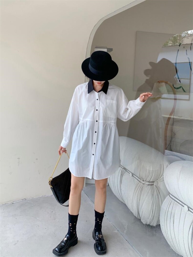 爱美欧 AMO148781