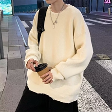 杏色