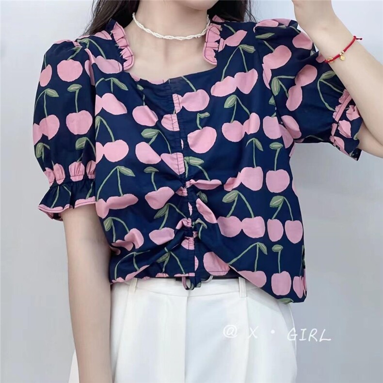 炫女孩 HZXNH147471