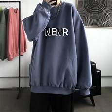雾蓝