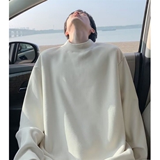 杏色