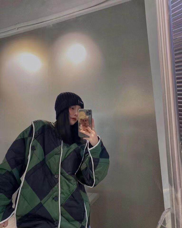 blue face BLUEFACE129255