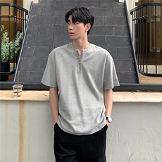 灰色