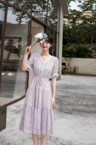 2021夏装热卖中，欢迎新老客户光临本店选购，女装，兰·米其