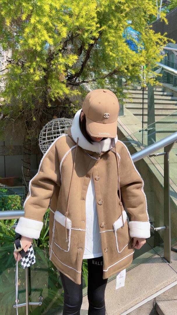 年货款超外套，其它，一杭