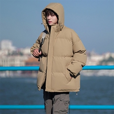 卡其色