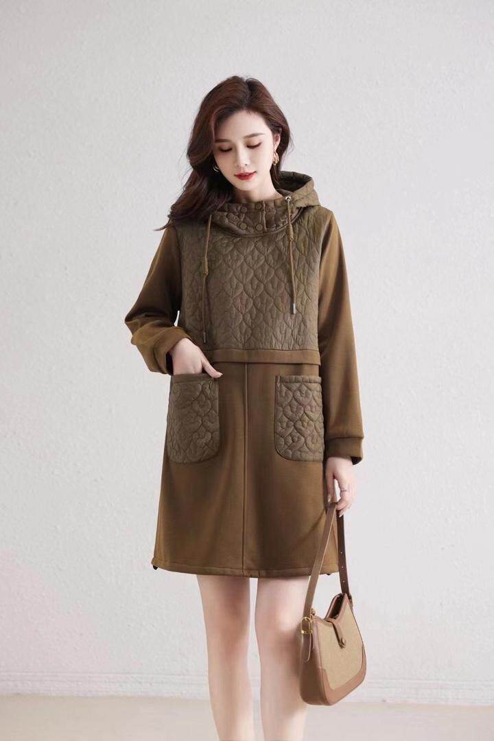 欧奢曼 HZOSM150755