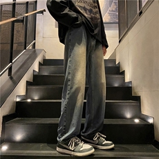 藏青色