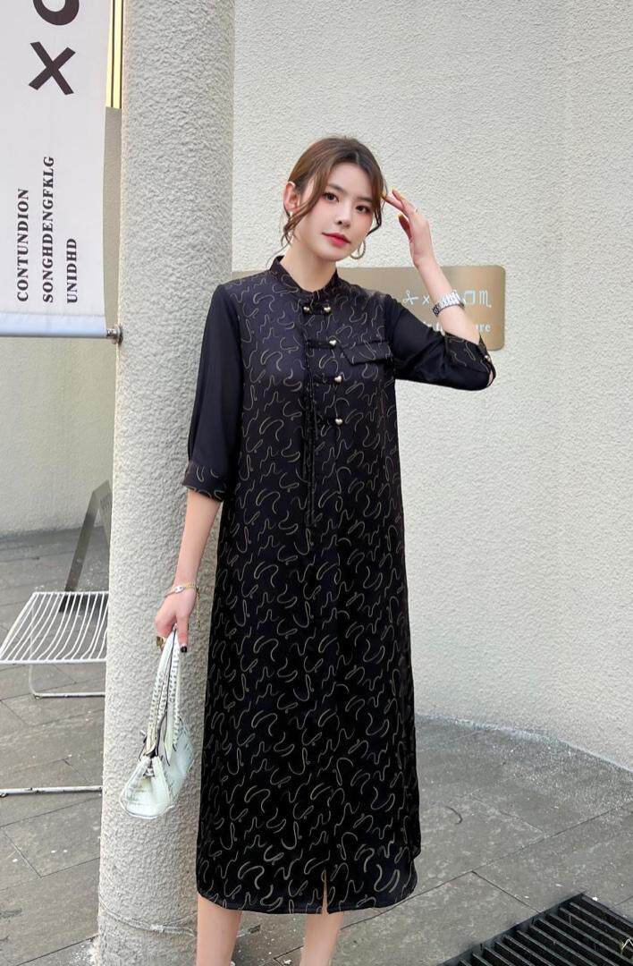 恋语随风(7F) LYSF7F138603