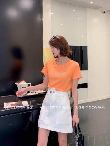 Lime meca 俪米 LIMEMECALM113486