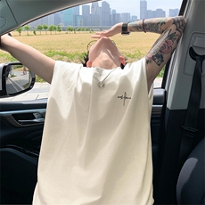 杏色