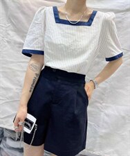 小衫上新，其它，麦缇诺