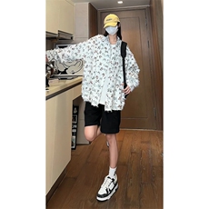 绿蝴蝶