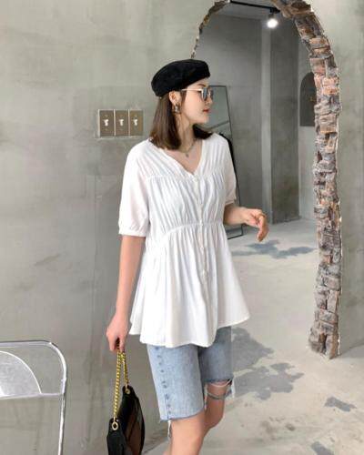 蜜思优沫 MSYM109557