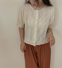 上新～，其它，DAP