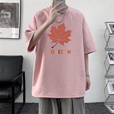 粉色