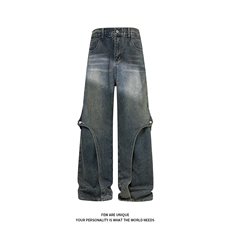蓝色