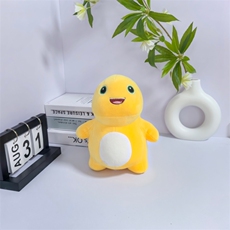 MEITU_20250602_091729284