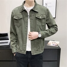 深蓝色