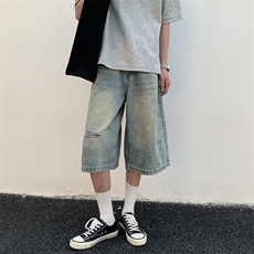 蓝色
