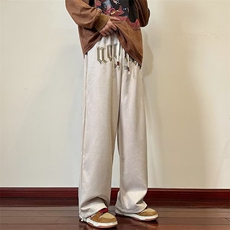 杏色