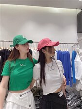 【黎望DAWNHOPE】夏季新款上新中，其它，黎望