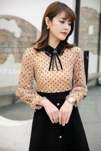 衣佳佰分 YJBF106650