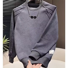 灰色