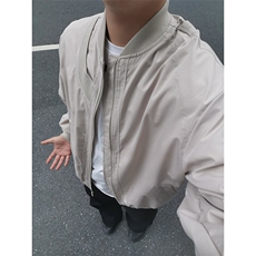 杏色