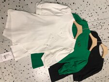 现货T，其它，MZ 慕姿