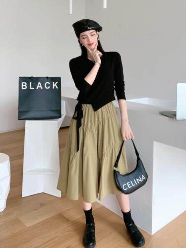 欣卓越 HZXZY124156