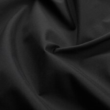 男装上衣厚款保暖连帽羽绒服中长款男士外套休闲冬季ZG2916-P360,男装羽绒服,电商B212（原钱塘6029）
