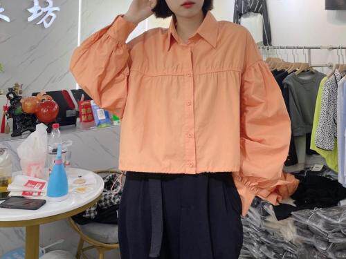 秋季新款，其它，潮衣坊