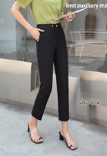 夏季，其它，纳影